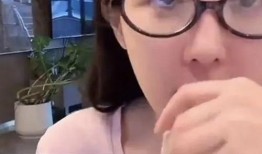 乔妹拒绝吃瓜是哪一集视频,揭秘剧情高潮一集
