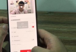 抖音焕儿吃瓜视频大全,揭秘娱乐圈幕后故事