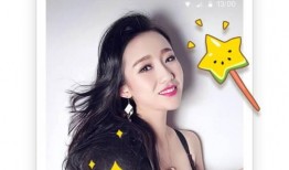 小霸王吃瓜视频大全下载,趣味横生的娱乐盛宴