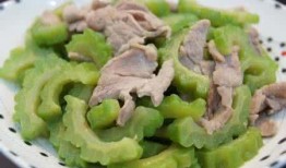 吃凉瓜视频大全,凉瓜视频大全大揭秘