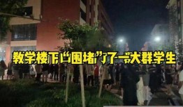 吃瓜离谱视频素材,离谱视频素材揭秘娱乐圈幕后真相