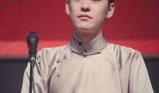 德云社樊霄堂吃瓜视频,德云社内部趣事大揭秘