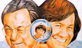 吃瓜启示录视频,揭秘娱乐圈背后的真相与启示