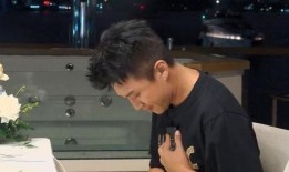 邓超靠近吃瓜视频,吃瓜视频背后的故事