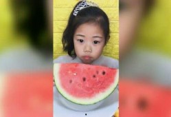 吃喜瓜视频,揭秘美食背后的故事与魅力