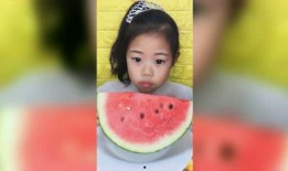 吃喜瓜视频,揭秘美食背后的故事与魅力