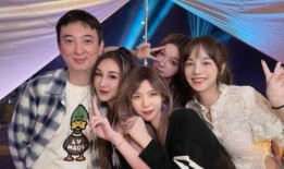 吃瓜女伴视频,一场视觉盛宴背后的故事