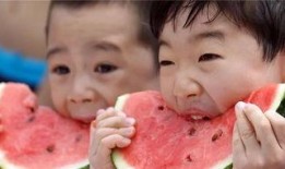 吃瓜小熊中国女人视频,揭秘中国女性生活百态