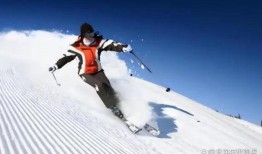 滑雪女博主吃瓜视频下载,揭秘冬日娱乐新潮流