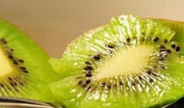 捏爆眼球视频吃瓜,吃瓜群众直呼过瘾！