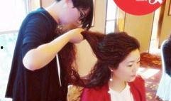 济南新娘事件吃瓜视频播放,吃瓜视频播放背后的热议与真相