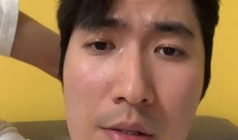 老公爱看吃瓜视频