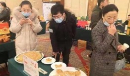 潍坊昌邑吃瓜事件视频,一场网络热议的真相追踪