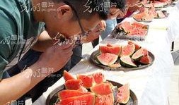 潍坊昌邑吃瓜事件视频,一场网络热议的真相追踪