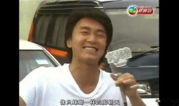 西瓜视频周星驰吃瓜,西瓜视频周星驰吃瓜幕后故事