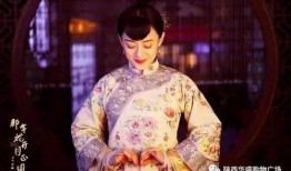 新娘周莹吃瓜视频播放,网友热议新娘风采