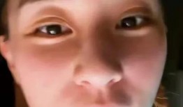 捏爆眼球视频吃瓜,吃瓜群众直呼过瘾！