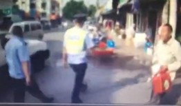 南昌吃瓜酒吧事件真相视频,真相视频揭露惊人内幕