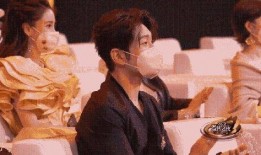 七月吃瓜群众追剧视频大全,吃瓜群众追剧视频大全