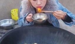 面瓜能不能冻着吃呀视频