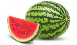 吃瓜视频在哪里买,吃瓜视频，如何轻松购买热门内容