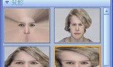 吃瓜评论特效怎么弄的视频