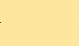 吃瓜游戏动作视频教程,轻松掌握瓜界高手技巧