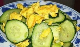 真实吃瓜视频大全