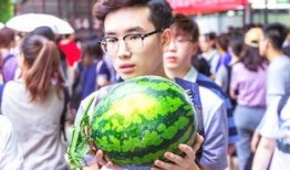 陕西师范大学吃瓜视频,趣味视频揭秘校园生活点滴