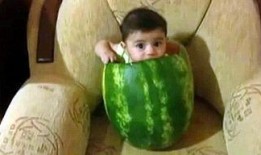 潮州最新吃瓜事件真相视频,揭秘真相背后的惊人内幕