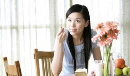 吃瓜少女张小宁视频大全,笑料百出，欢乐无限