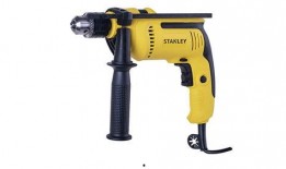 王大炮玩电钻视频吃瓜