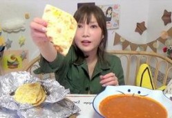 呆瓜吃蜂蜜视频大全集,趣味横生的甜蜜瞬间大盘点