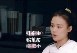 吃瓜的四个视频在线观看,笑料百出，精彩纷呈