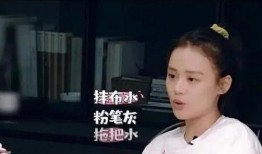 吃瓜的四个视频在线观看,笑料百出，精彩纷呈