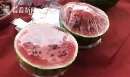 二八少年吃瓜视频,揭秘网络热梗背后的青春故事