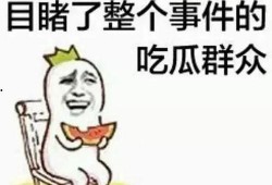 吃瓜群众闭眼视频大全最新,趣味瞬间，笑料横生