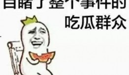 吃瓜群众闭眼视频大全最新,趣味瞬间，笑料横生