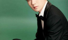 吃瓜爆料资深男艺人视频,资深男艺人视频吃瓜爆料背后的真相