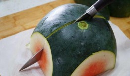 吃瓜视频切手指,吃瓜视频意外切手指，网友热议安全警示