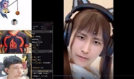 吃瓜看啥片瓜妹直播视频,揭秘热门影片幕后故事，带你吃瓜看片新体验