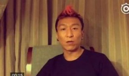 明星吃瓜全部视频大全集,明星吃瓜大揭秘，全程视频大盘点