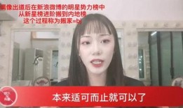 小六吃瓜视频回放,揭秘娱乐圈幕后故事