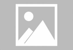 哈密瓜吃有什么用处吗视频,美味与健康的完美结合