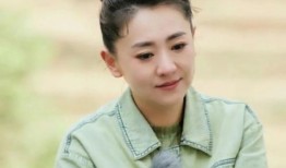 尼格买提吃瓜视频,揭秘娱乐圈幕后故事