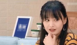 郑爽吃的瓜视频,明星生活的真实写照