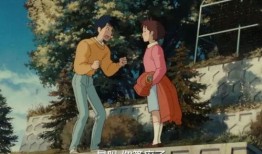 吃瓜启示录视频,揭秘娱乐圈背后的真相与启示