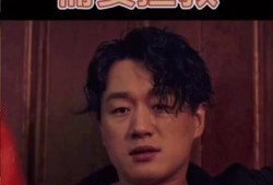 老电影吃瓜配音视频大全,重温经典，笑翻全场