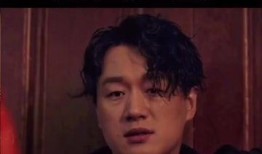 老电影吃瓜配音视频大全,重温经典，笑翻全场