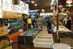 群众寻味吃瓜视频,揭秘群众热爱的美食瞬间